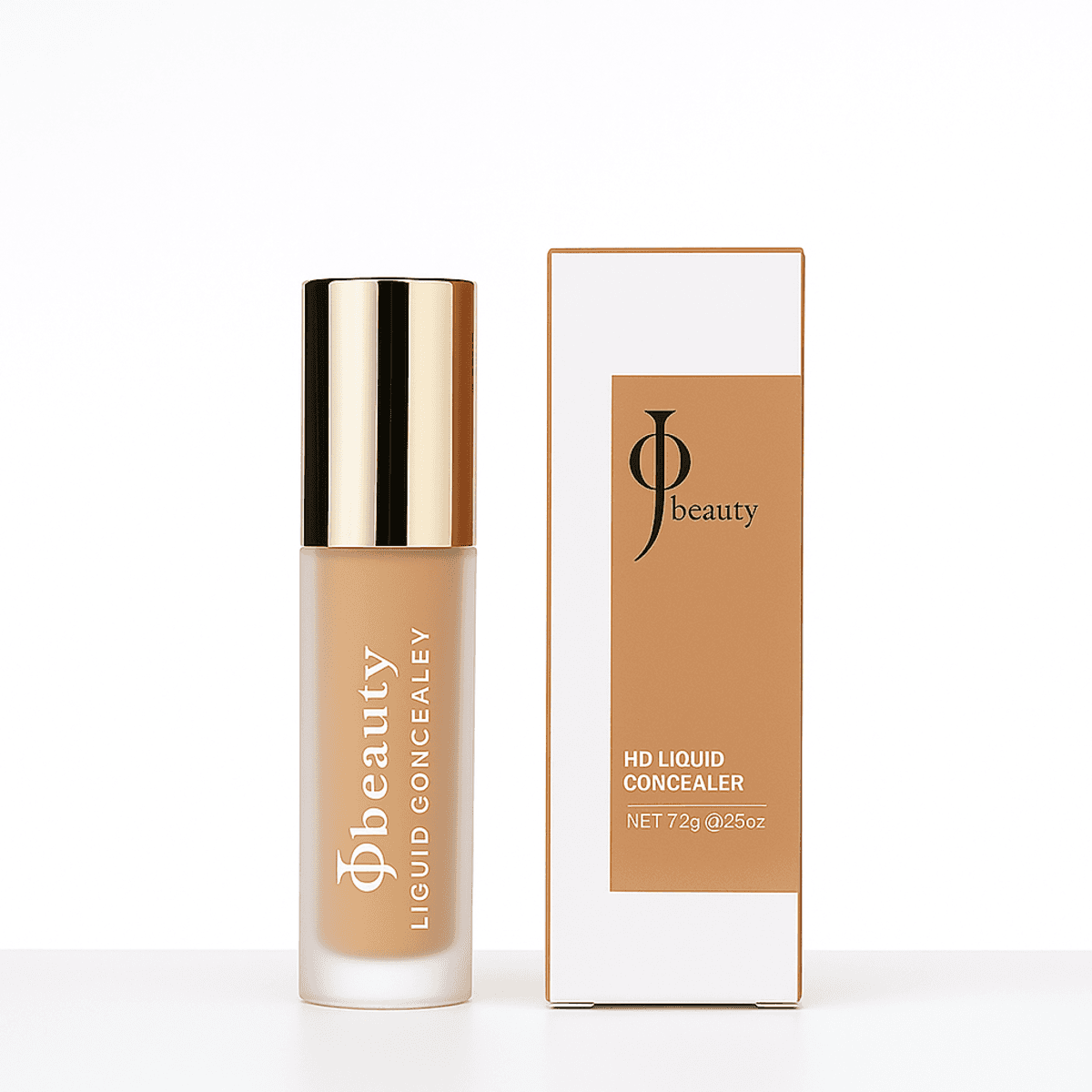 Concealer-Beige