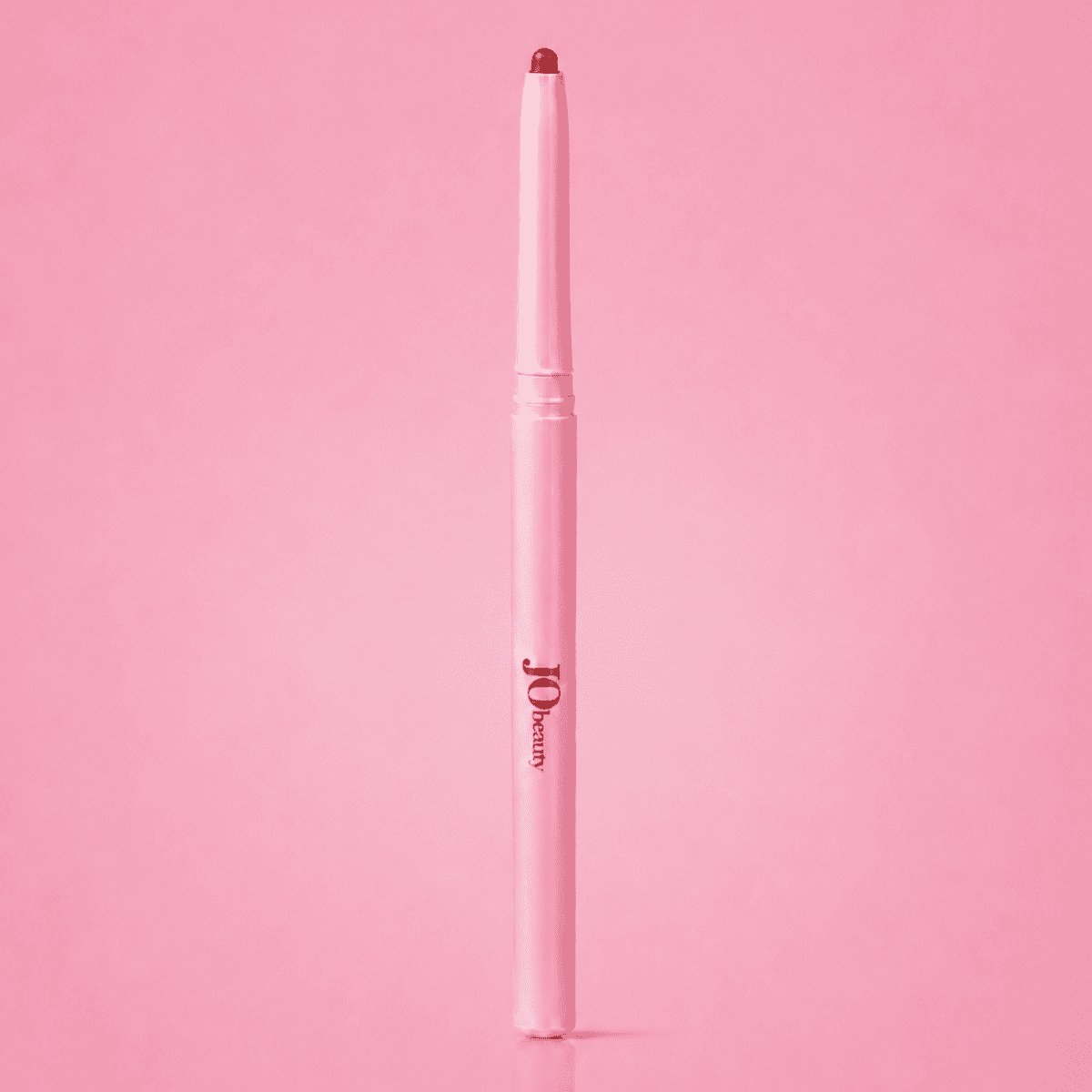 Lip Liner- Toffee