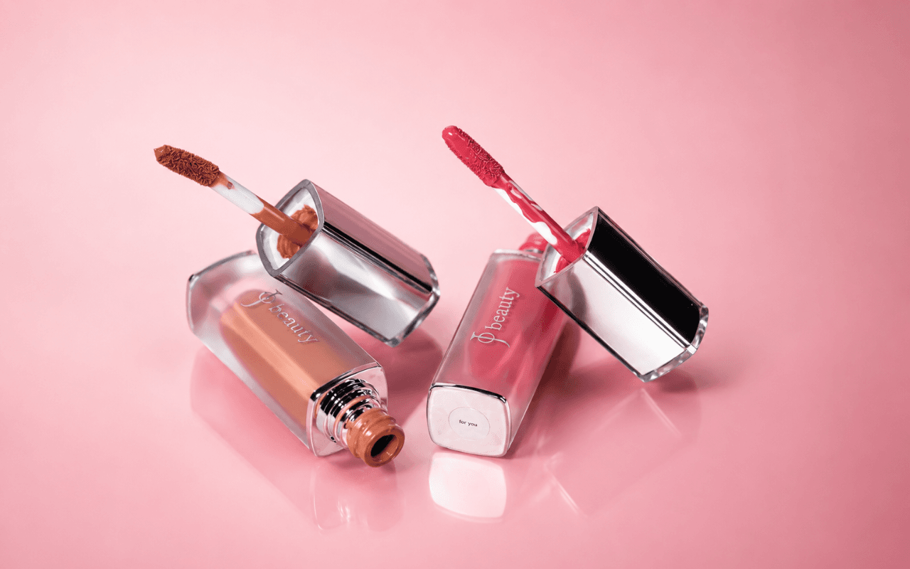 Lipsticks